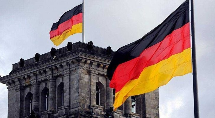  الحكومة الألمانية تنظم مؤتمراً دولياً حول الأزمة الغذائية