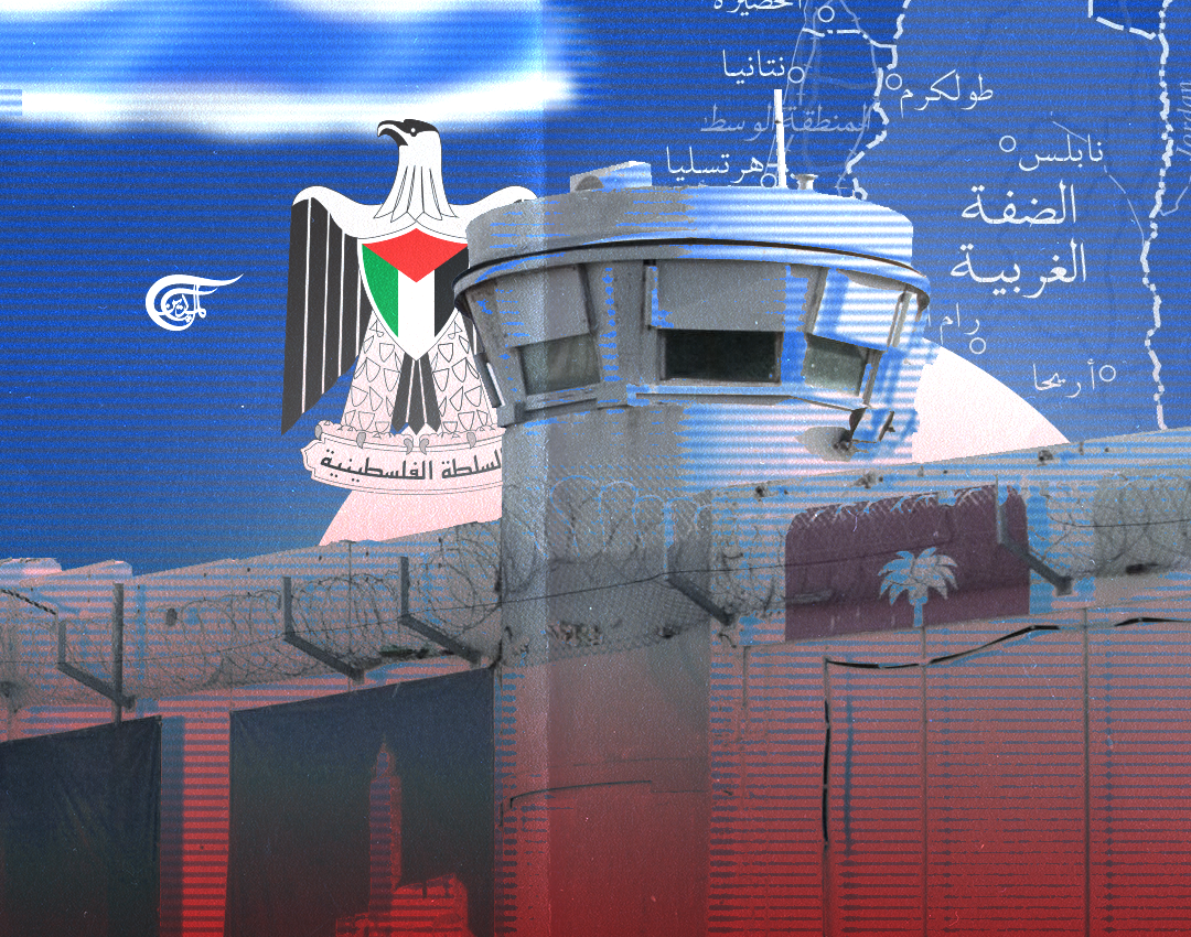 يحتوي حقلا 