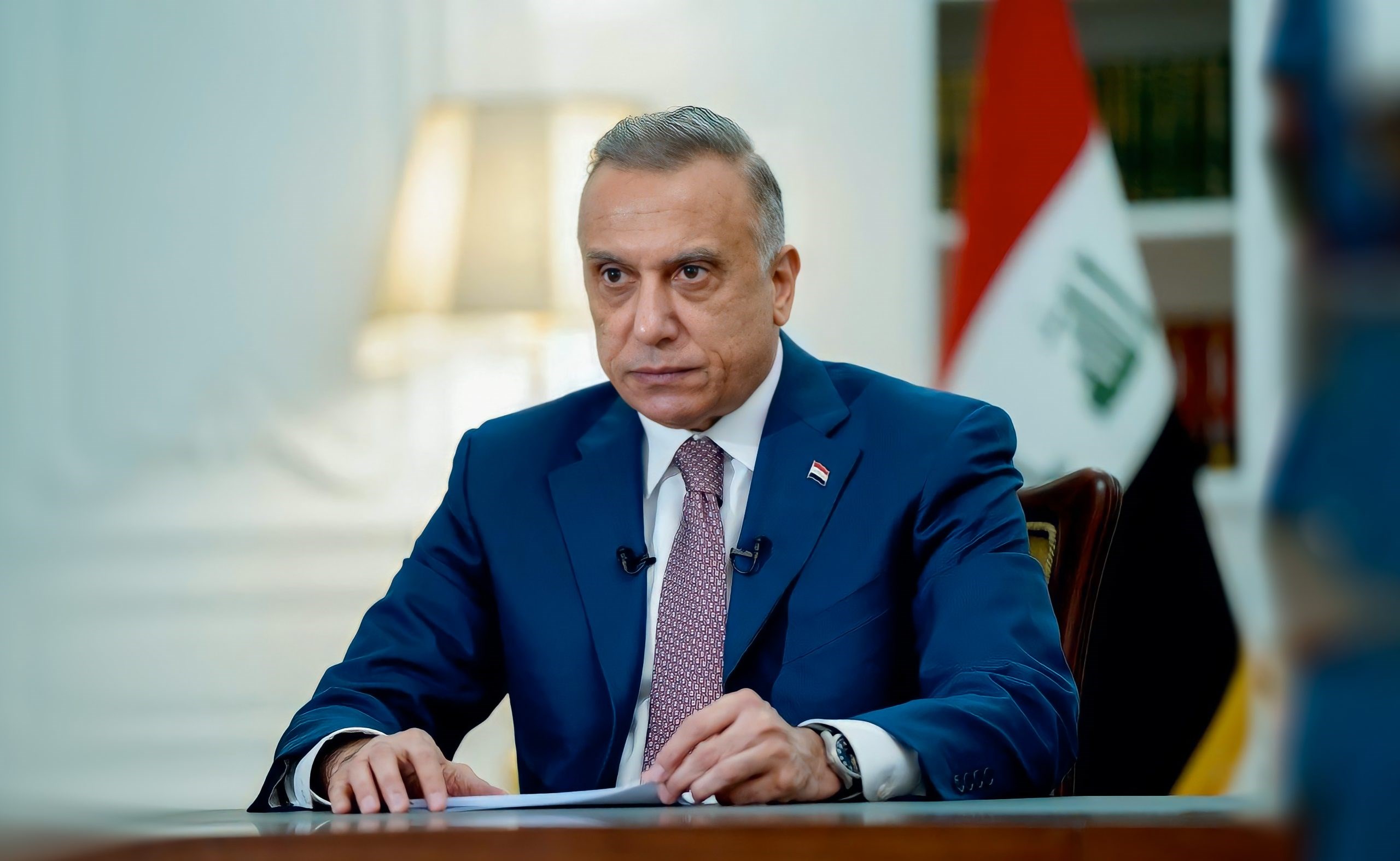 مصادر للميادين: