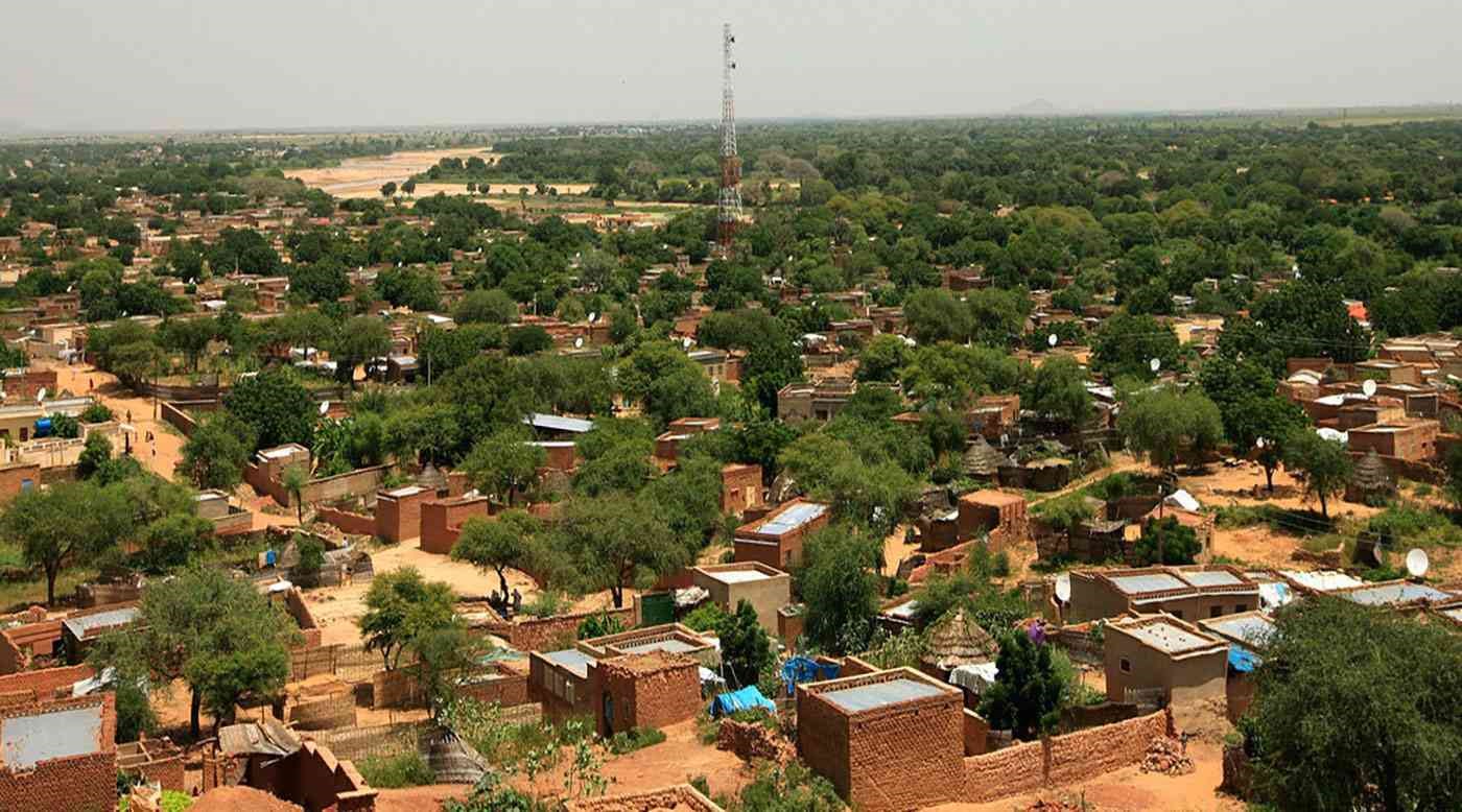 مقتل 27 شخصا باشتباكات قبلية في غرب وجنوب السودان