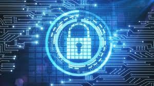 التحدي الرئيس هو أن مدارك الأمن لا تستجيب للتغيرات الهائلة في العالم