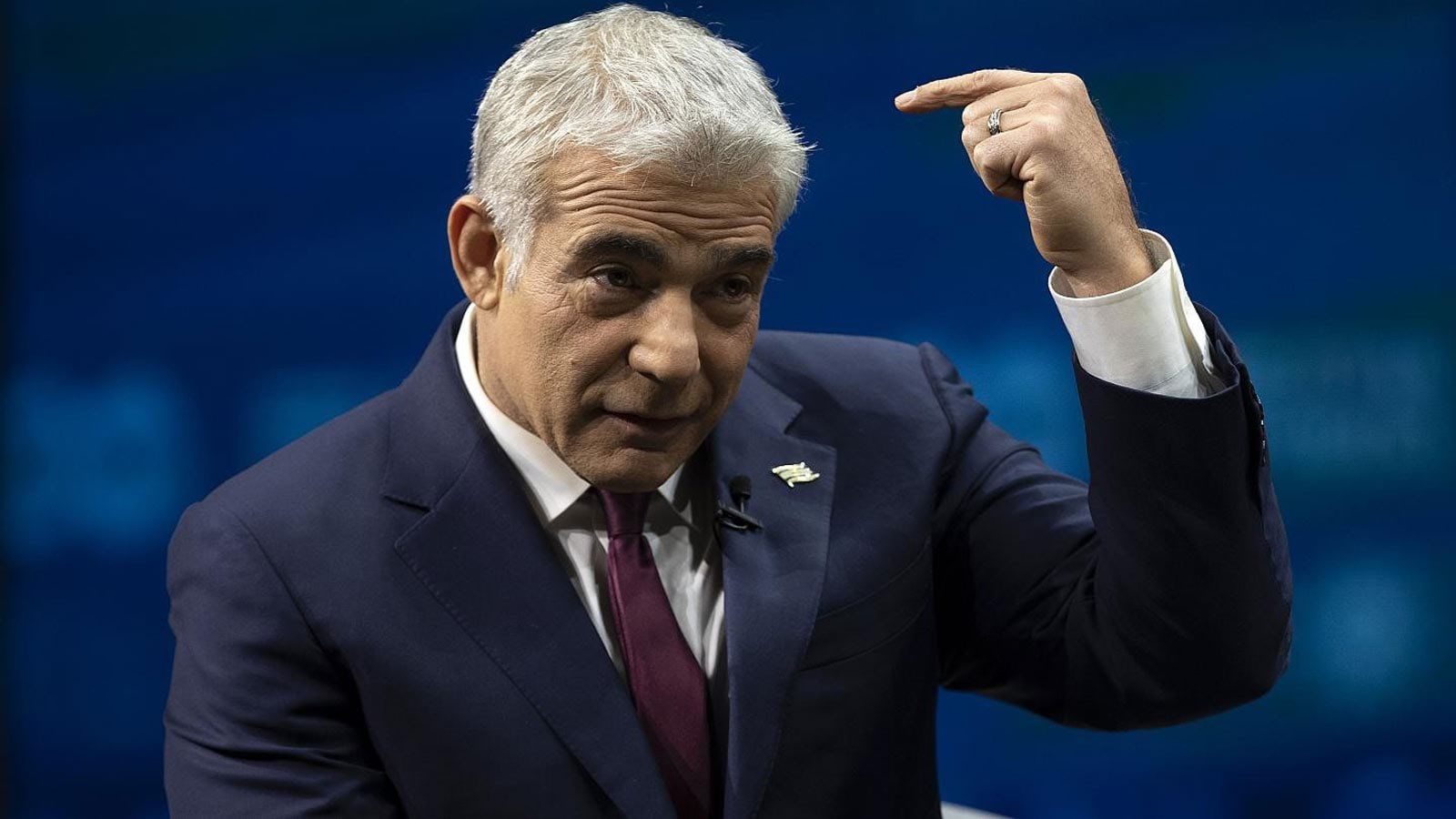 إعلام إسرائيلي: بسبب الوكالة اليهودية.. 