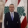 حسان الحسن