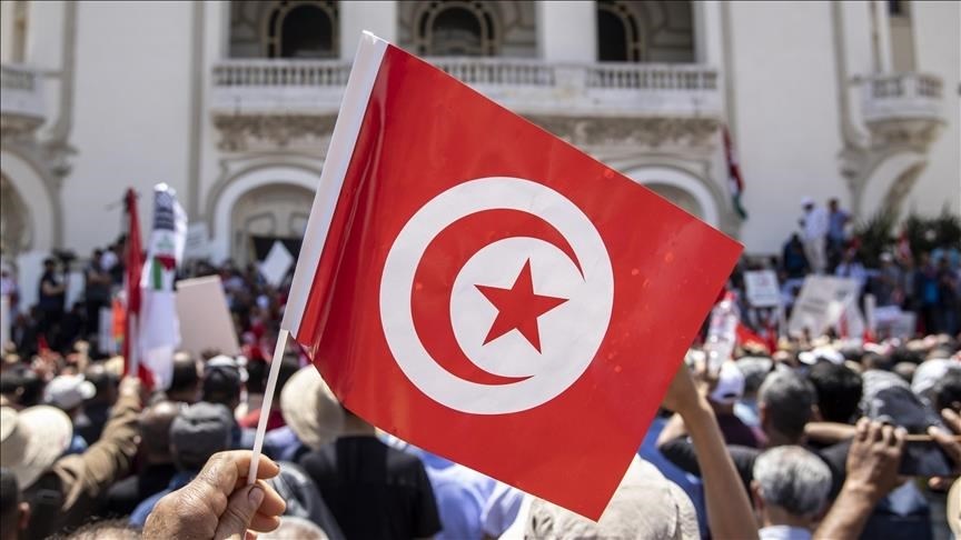 مجلس المحامين التونسيين يدين التدخل الأميركي في شؤون البلاد