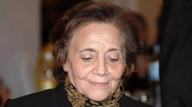 بوحيرد