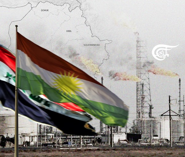 هل تخسر أربيل معركة النفط مع بغداد؟