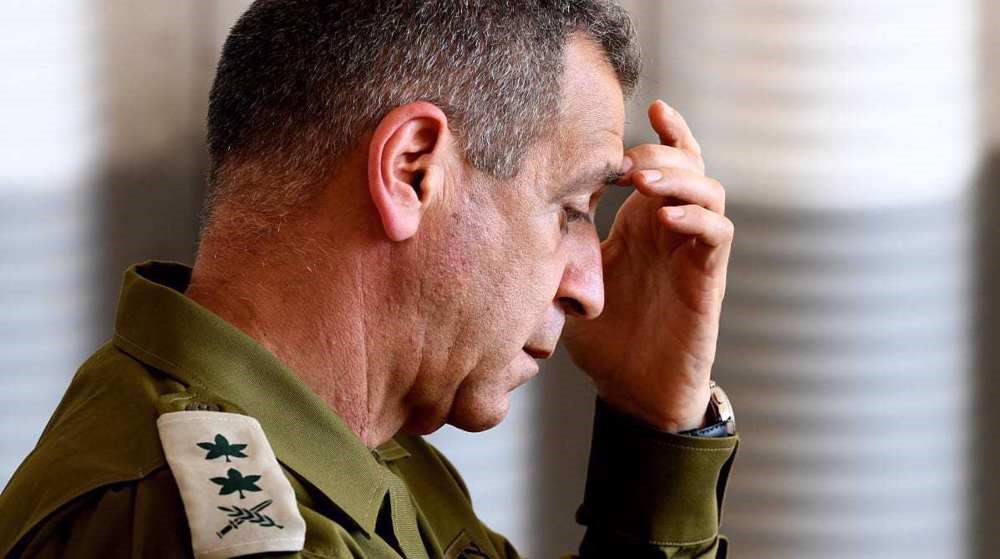 إعلام إسرائيلي: استخباراتنا لديها تقدير خاطئ بشأن ما يفكر به حزب الله