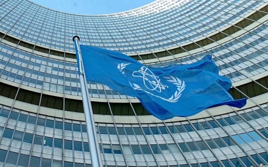 وكالة الطاقة ترفع توقعاتها للطلب في 2022 بمقدار 380 ألف برميل نفط يومياً.