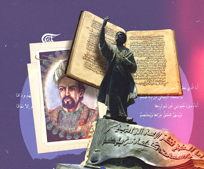 المتنبي: أكثر من ألف عام.. والقراءة مستمرة المتنبي: أكثر من ألف عام.. والقراءة مستمرة