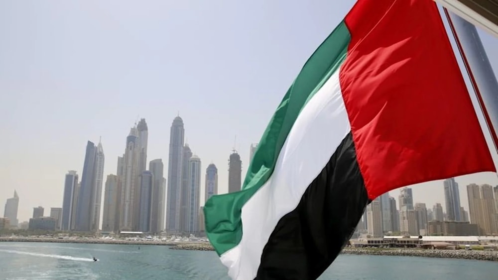 الإمارات تحذّر من تأثير أي زيارات 