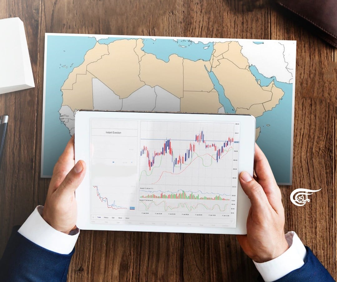 المنطقة العربية عام 2045: رؤية تصنعها المصالح ومتغيرات العصر
