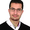 حسام حمزة