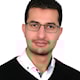 حسام حمزة