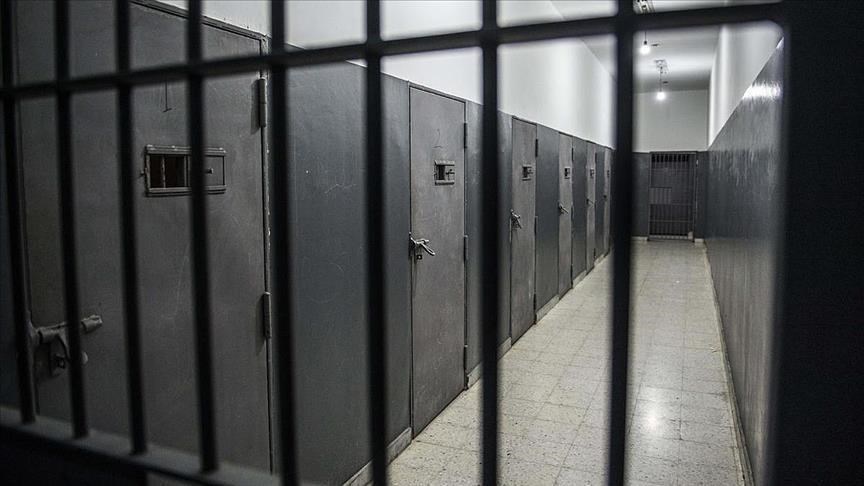 السعودية: سجن 10 مصريين بعد محاولتهم تنظيم ندوة في ذكرى حرب اكتوبر