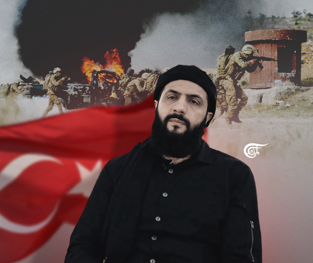 صراع الفصائل في الشمال السوري: تأهيل الجولاني للمشروع التركيّ الجديد