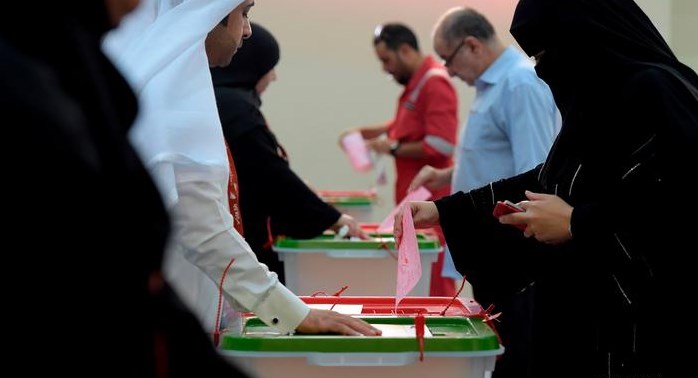 قياديون في المعارضة البحرينية للميادين: لهذه الأسباب نقاطع الانتخابات