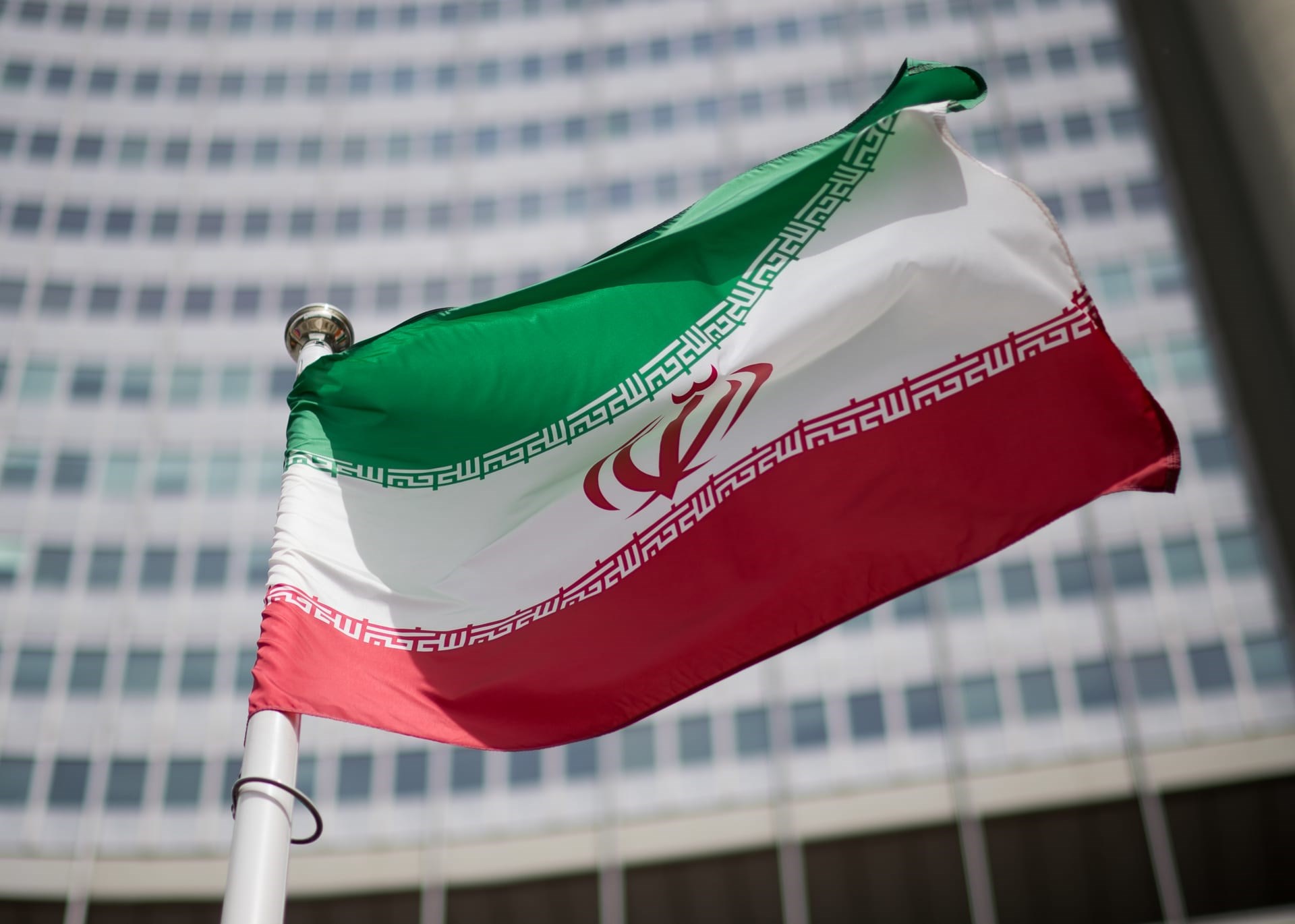 إيران تصف تحقيق الأمم المتحدة حول مزاعم بيع مسيرات إلى روسيا بـ
