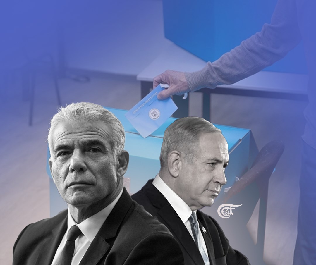 غزة والقدس في البرامج الانتخابية للأحزاب الإسرائيلية