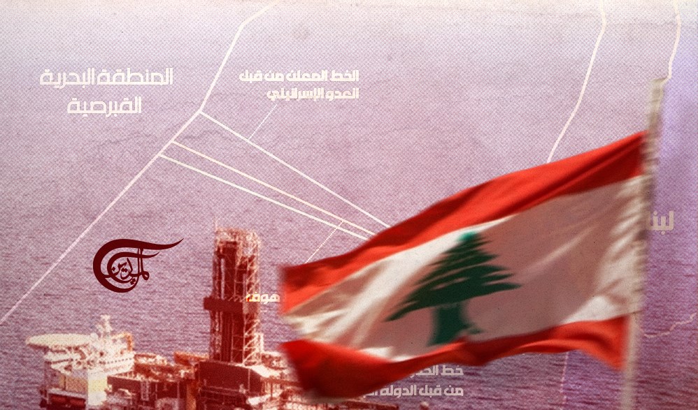 لبنان ينتظر الرد الإسرائيلي..فهل 
