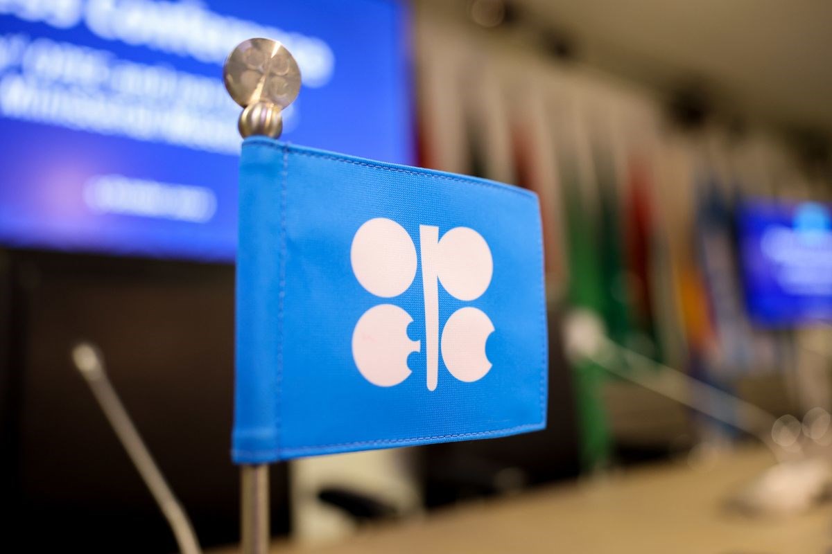 الديمقراطيون يقترحون انفصالاً كاملاً عن الرياض وأبوظبي بعد 
