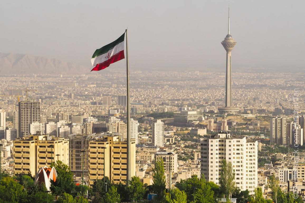 البنك الدولي يتوقع نمو الاقتصاد الإيراني بنسبة 2.9% هذا العام