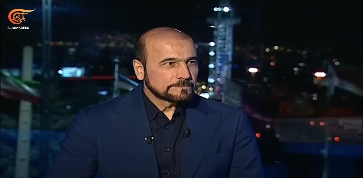 موسوي للميادين: السعودية أرسلت أموالاً لمثيري الشغب.. والأمن الإيراني اكتشفها