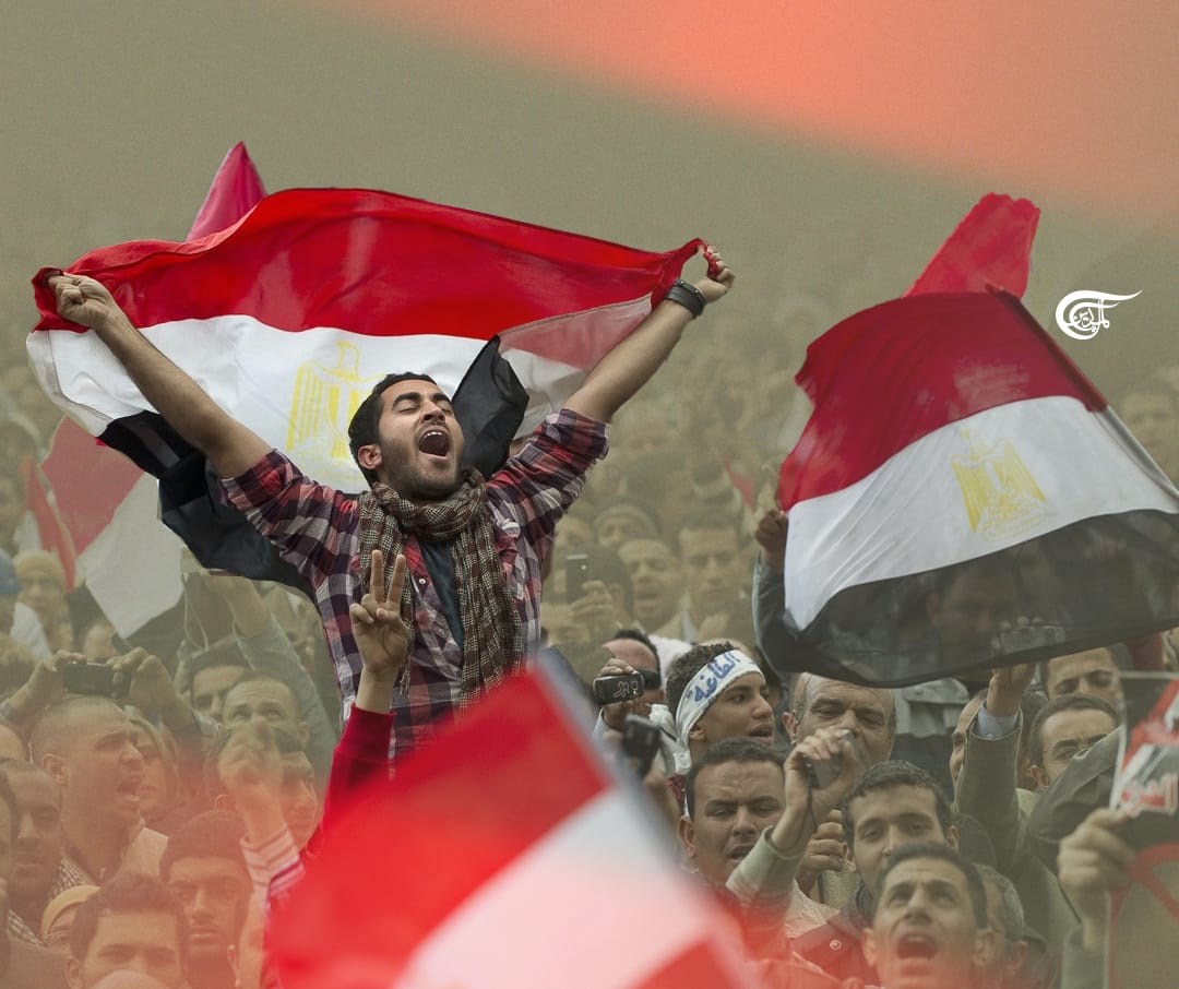تظاهرات 11/11 في مصر: قليل من التفاعل الجماهيري خارج أسوار 