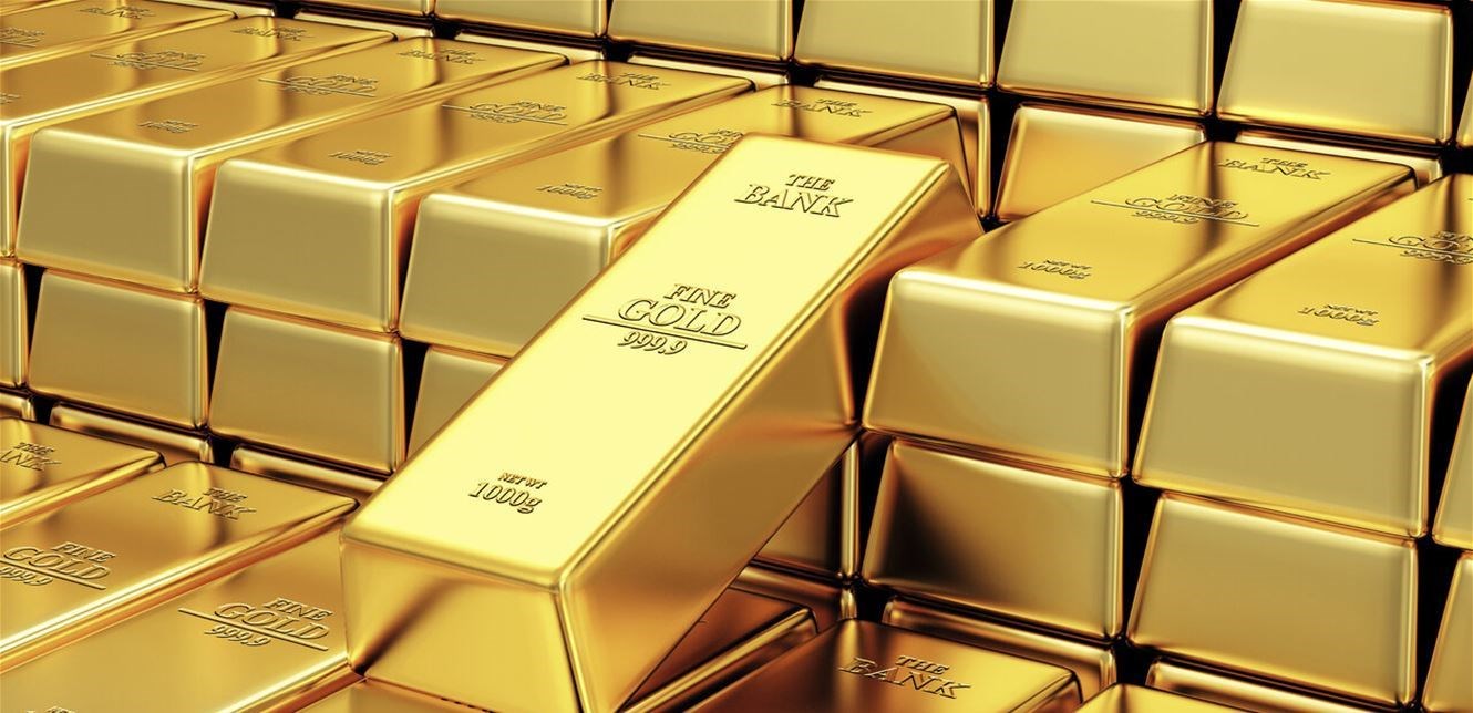 أسعار الذهب في حالة إستقرار