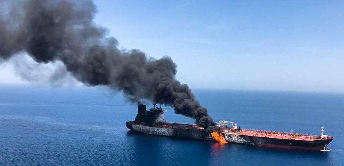 الخارجية الروسية: الغرب يتهم إيران وروسيا بتوريد المسيّرات لإخفاء فشلهم في تنفيذ الاتفاق النووي