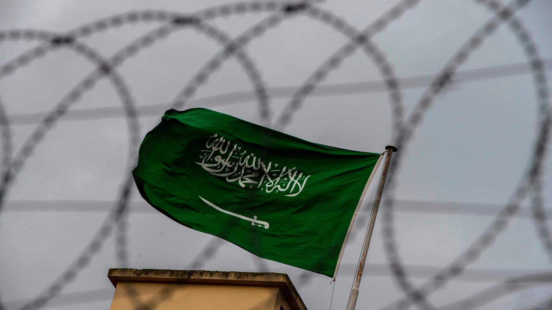 عدد الإعدامات المنفذة في السعودية خلال 2022 وصل إلى 138 شخصاً