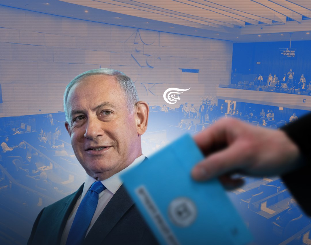 نتائج انتخابات الكنيست الإسرائيلي.. الدلائل والمؤشرات