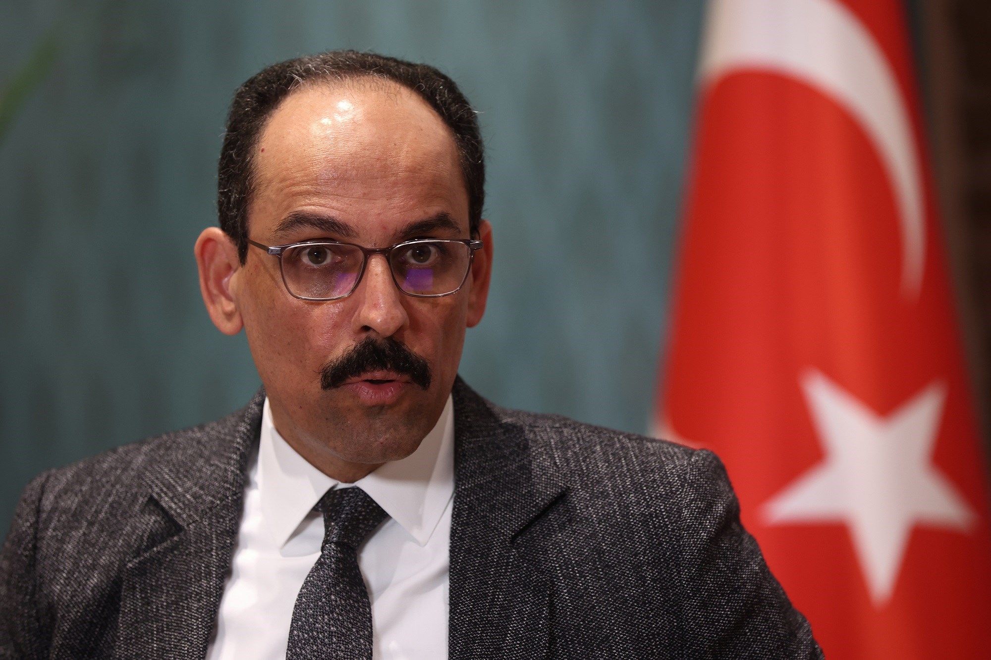 تركيا: واشنطن قد توافق على بيعنا مقاتلات 