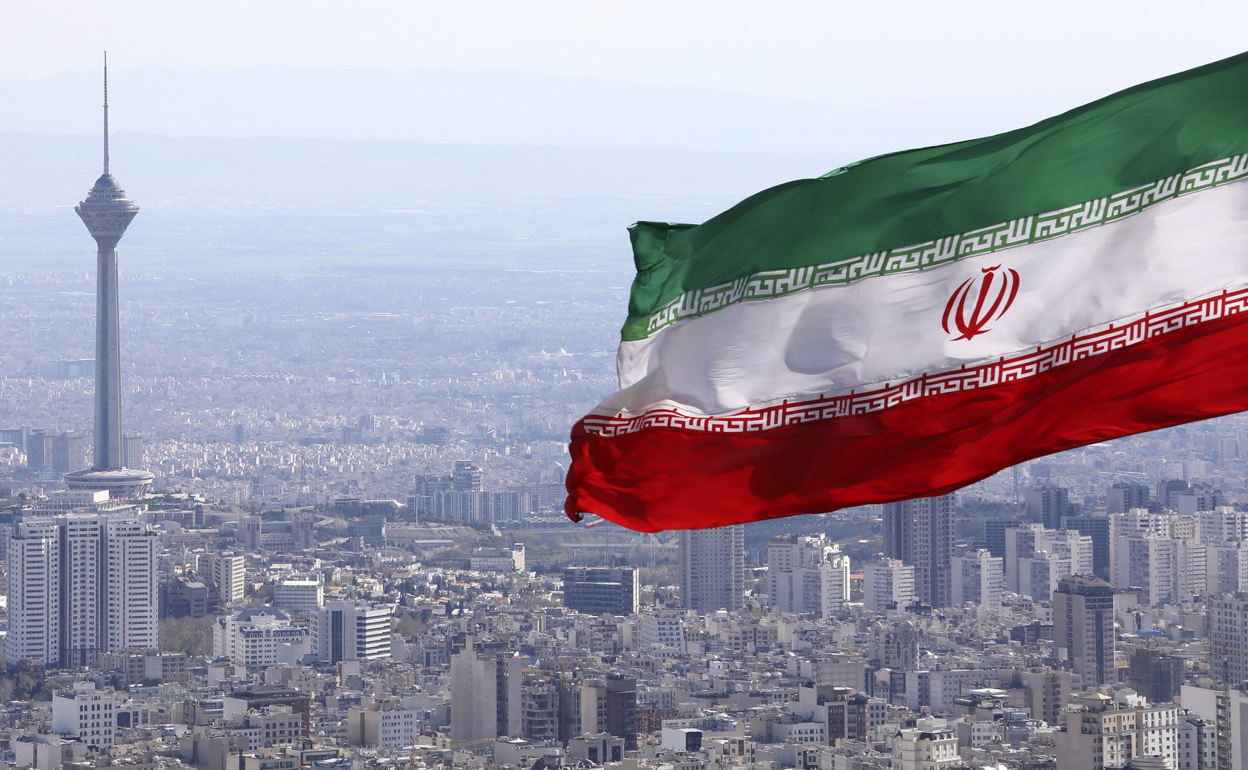 إيران: كييف تلغي اجتماعاً مشتركاً مع طهران تحت ضغط أميركي  