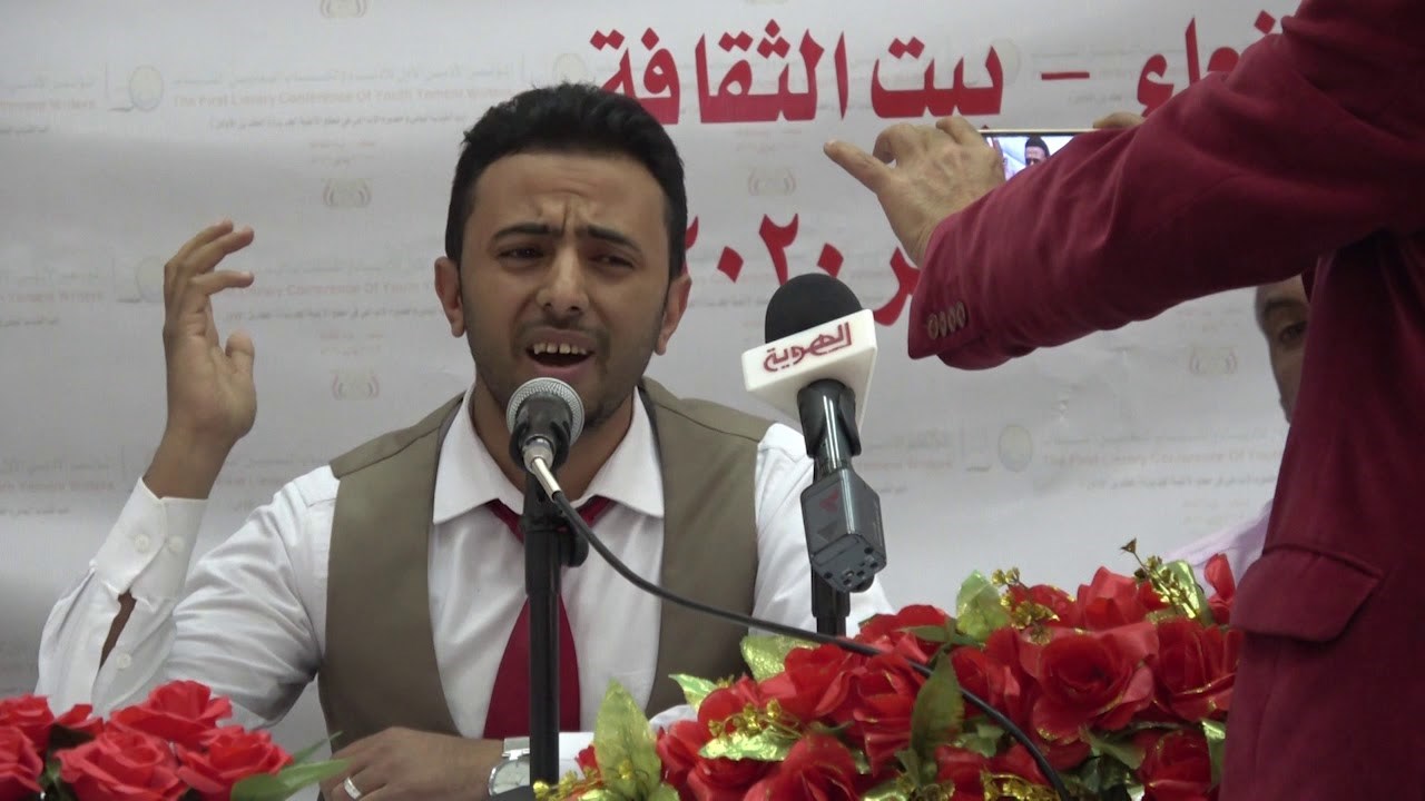 سلمان القباتلي
