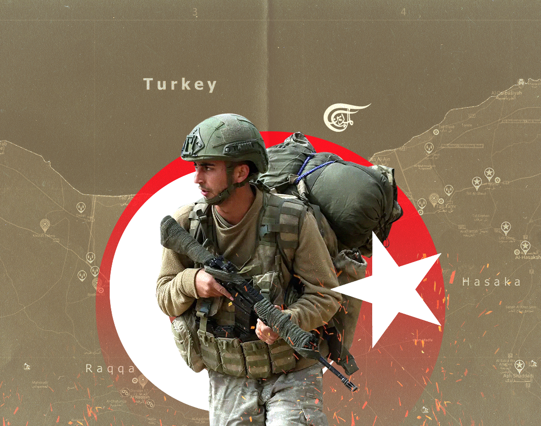 HtmlAgilityPack.HtmlAttribute