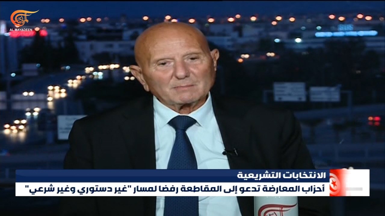 أحمد نجيب الشابي