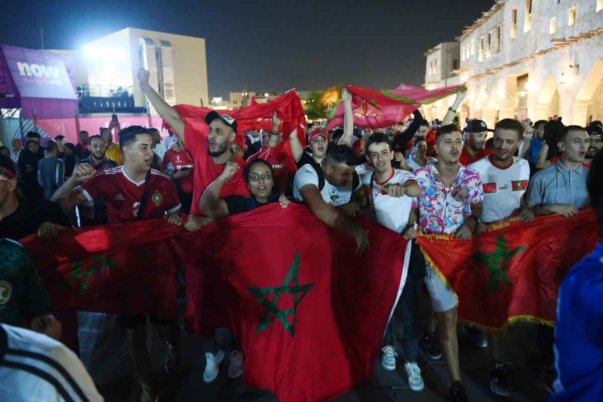 الشرطة البلجيكية توقف
