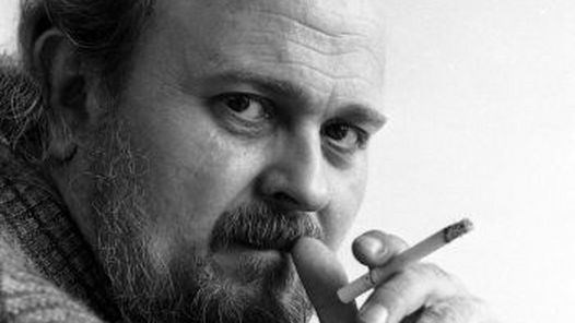 أوزفالدو سوريانو