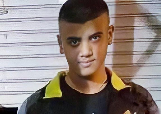 شهيد وإصابة ضابطين إسرائيليين بعملية دهس وإطلاق نار في كفر قاسم