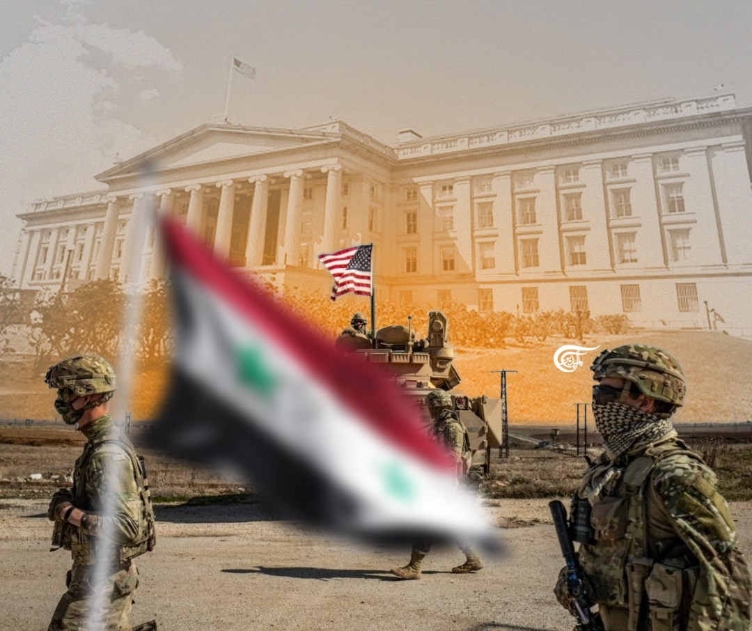 إعادة انتشار عسكريّ وعقوبات جديدة: واشنطن ستقاتل حتى آخر روح سوريّة