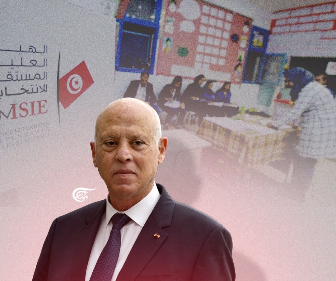 النظام التونسي بين محكمة القضاء وحكم الشعب