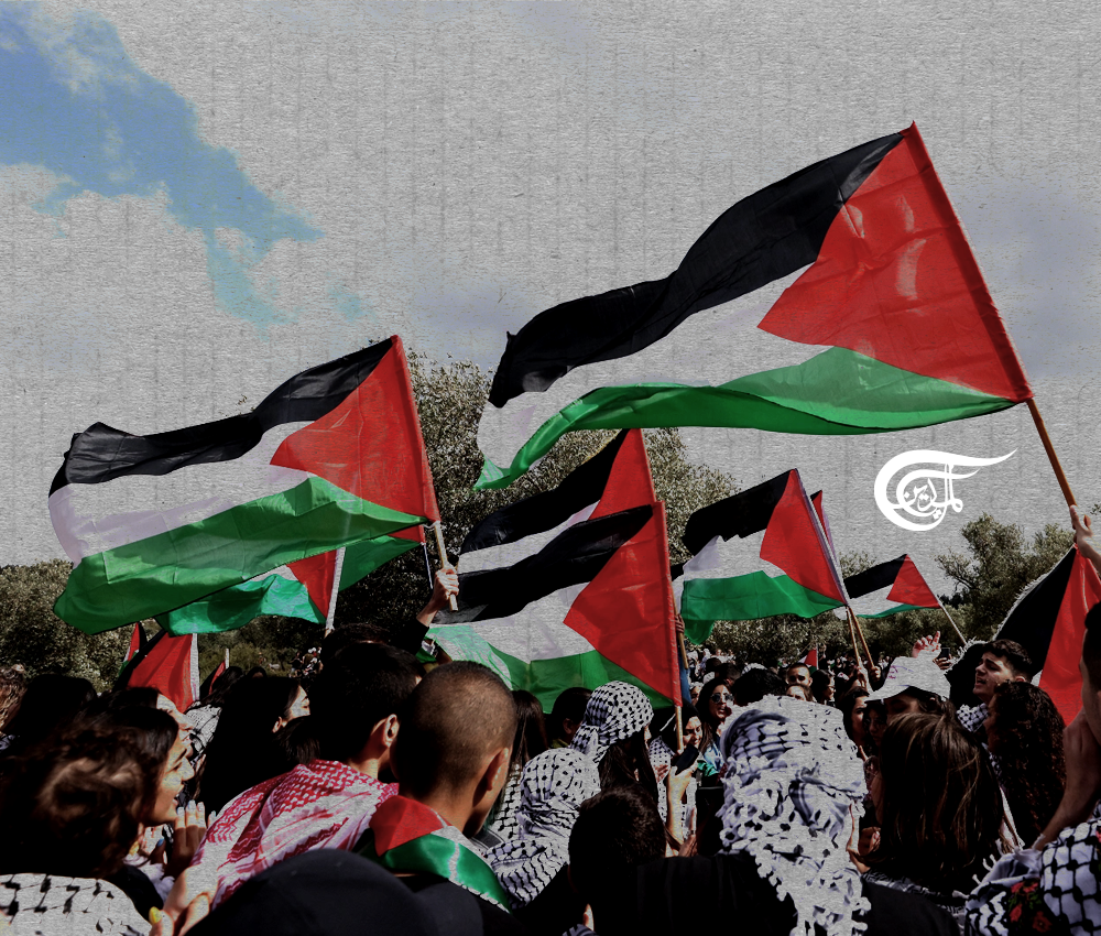 عن عداء الشعوب المستمر.. 