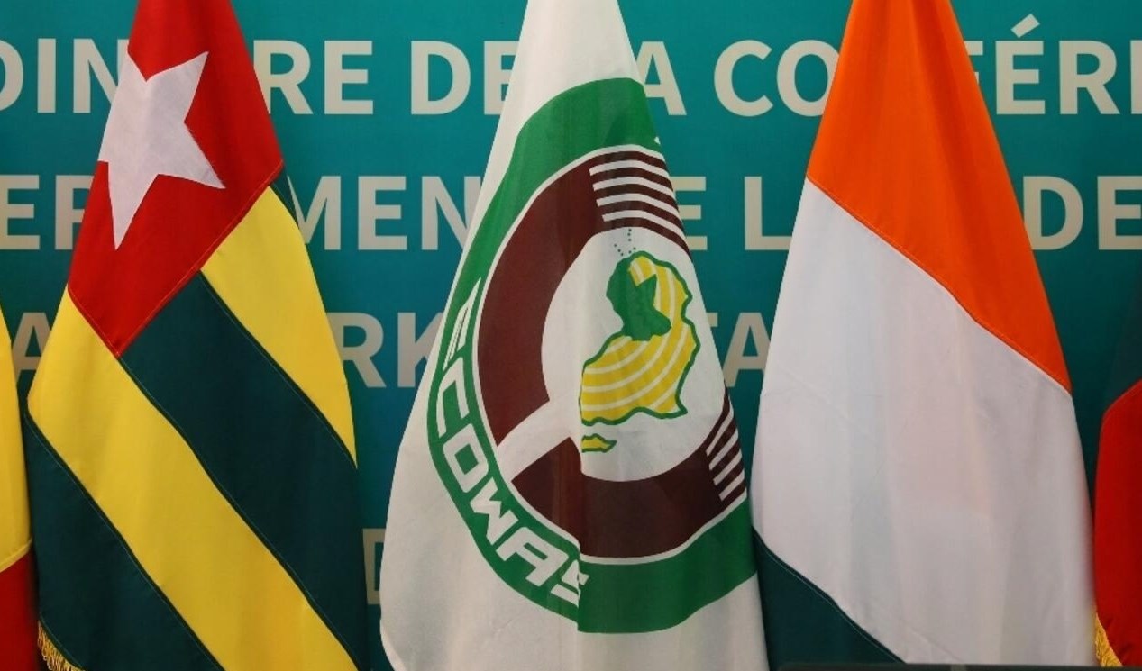 مجموعة 