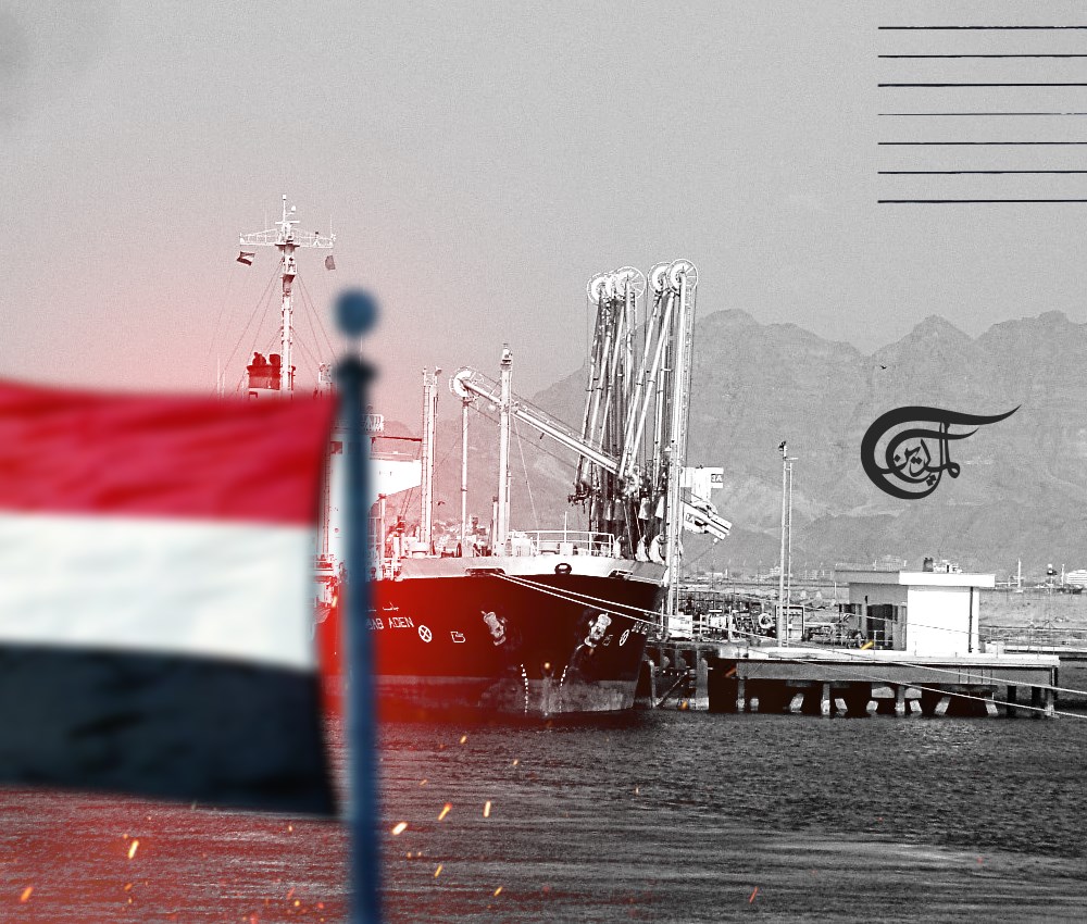 اليمن.. هل يكون الشتاء ساخناً