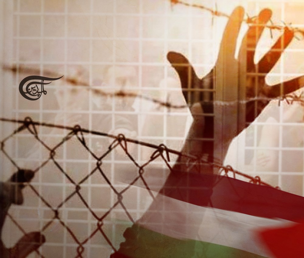 الأسرى الفلسطينيون والعرب.. منافذ كسرت الزمن الموازي