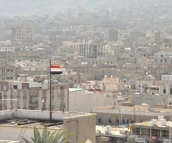 لصوص الثروات والمرتّبات.. هذه الحقائق تحاكمكم أيها المرتزقة! لصوص الثروات والمرتّبات.. هذه الحقائق تحاكمكم أيها المرتزقة!