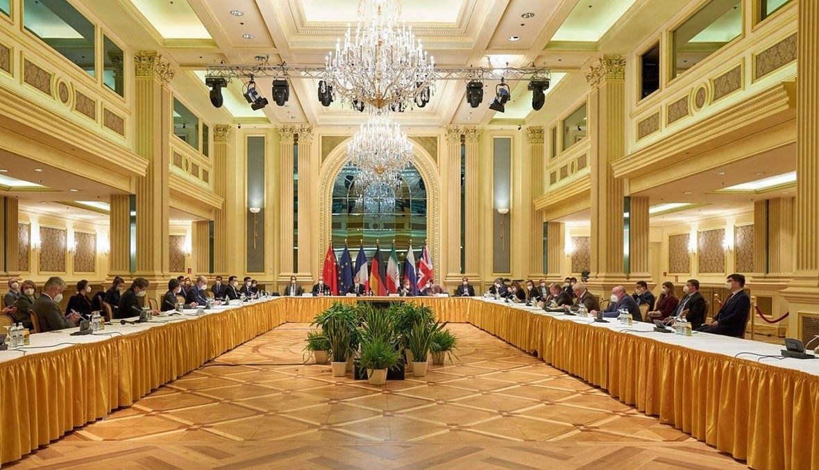 إعلام إسرائيلي: واشنطن تنازلت عن كل مطالبها لإيران بشأن الاتفاق