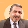 إبراهيم علوش