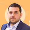 أيمن الرفاتي