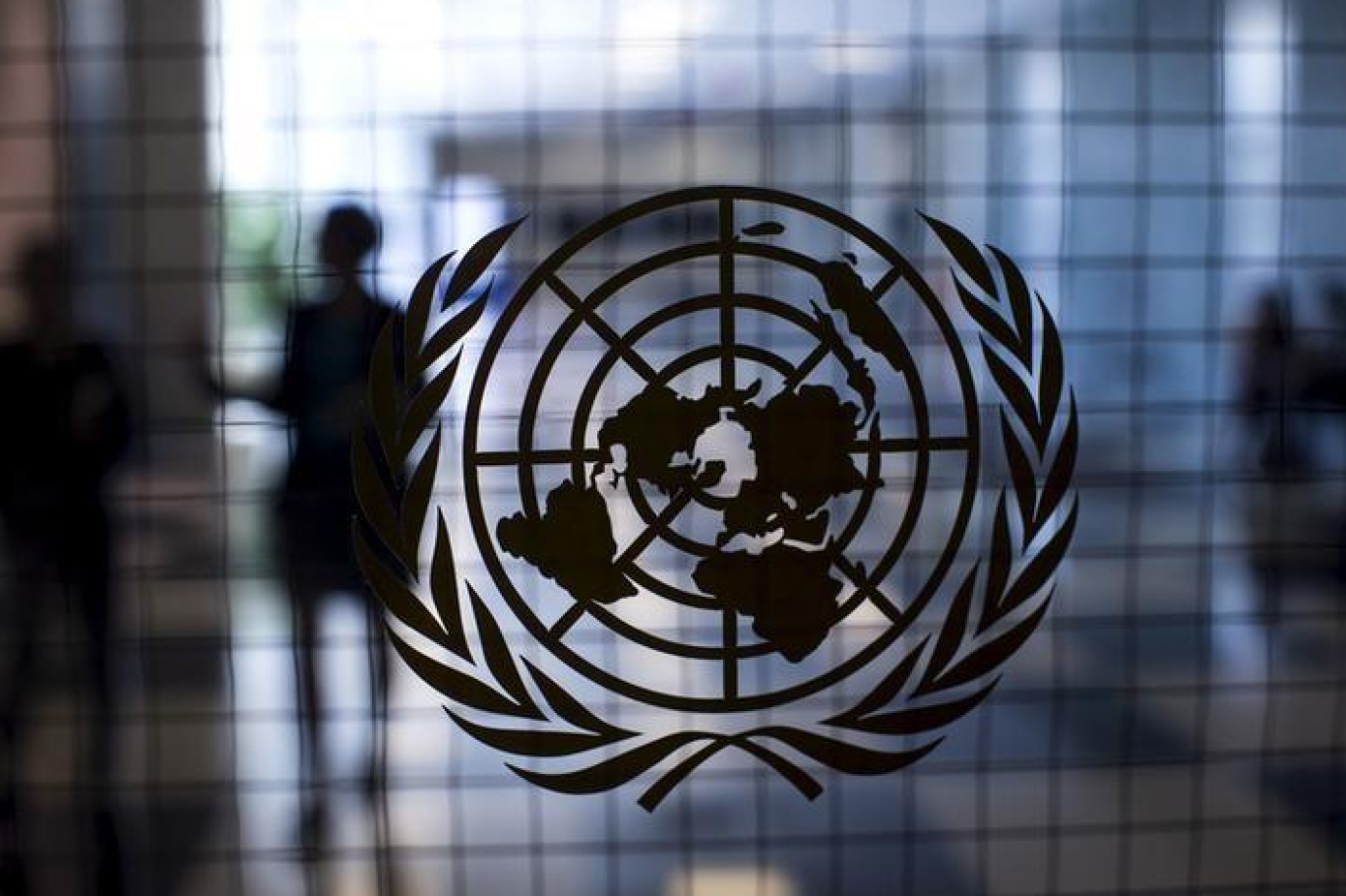 انتهاء مؤتمر أممي بشأن حماية التنوع البيولوجي في أعالي البحار بدون اتفاق